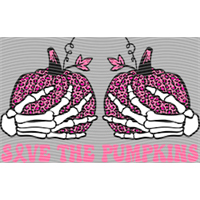 Breast cancer-XA 680